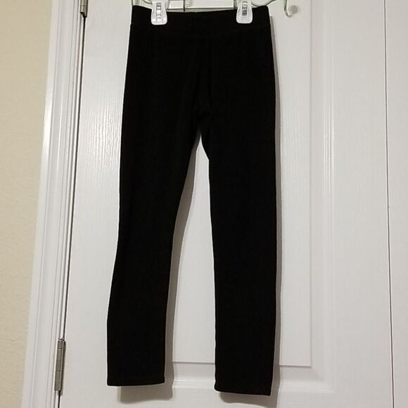 🦋3/$15💰Old Navy Sweatpants - Picture 1 of 3